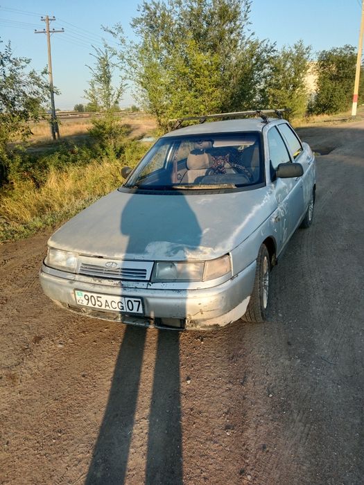 Обмен на телку крс