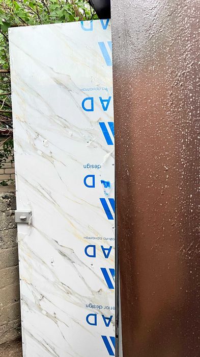 Продаю бизнес/ киоск/павильон