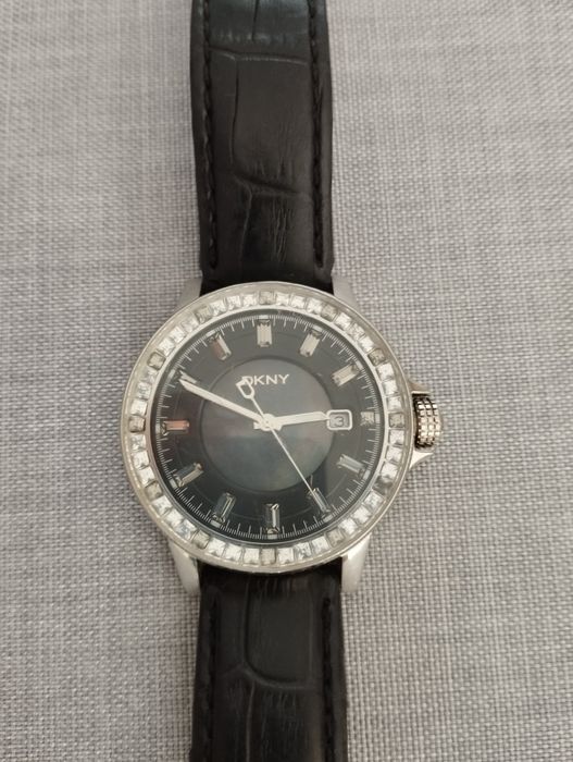 Дамски часовник Donna Karan