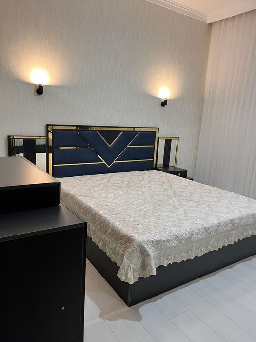 Продается 5 комнатный дом