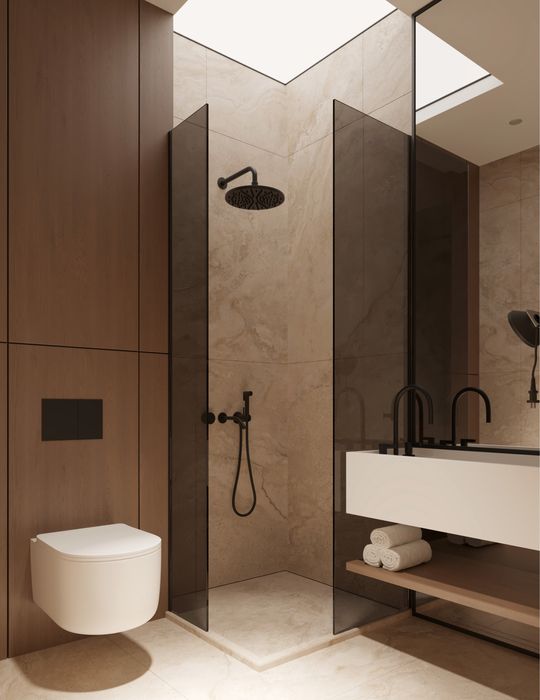 Архитектор Дизайнер