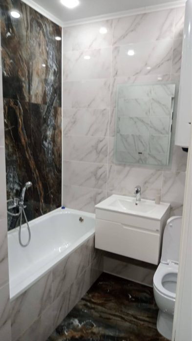 Срочно продам квартиру. Недорого