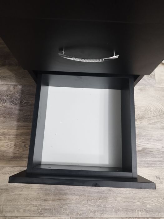 Стол компьютерный