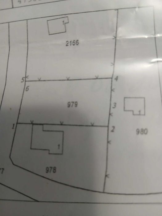 Продавам парцел в местност Бриз