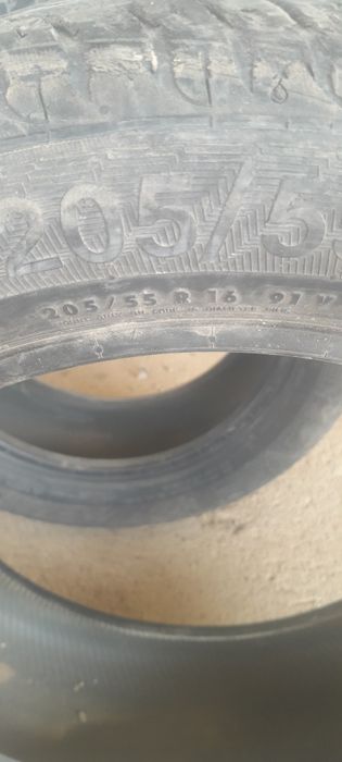 Срочно сатылады балоны 2шт