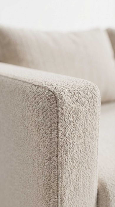 продам новый диван