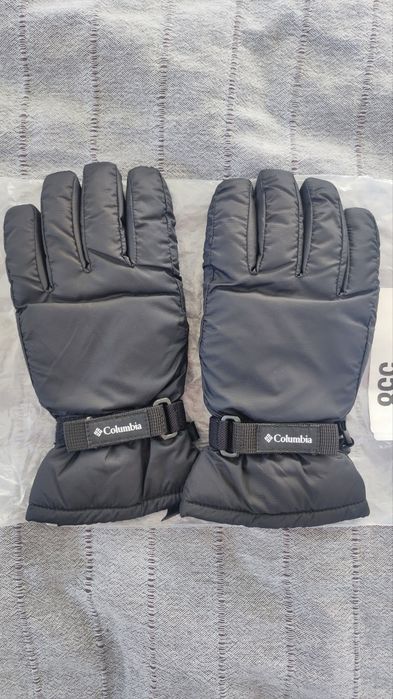 НОВИ! Columbia Детски Ръкавици за Зимни Спортове