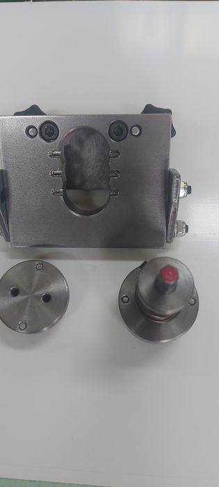 Шаблон за сглобка Cabineo  85 евро