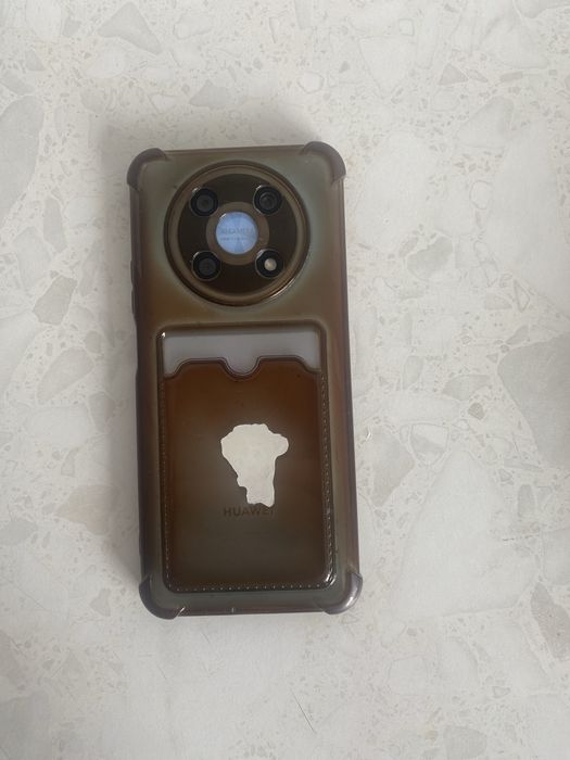 HUAWEI nova Y90, б/у