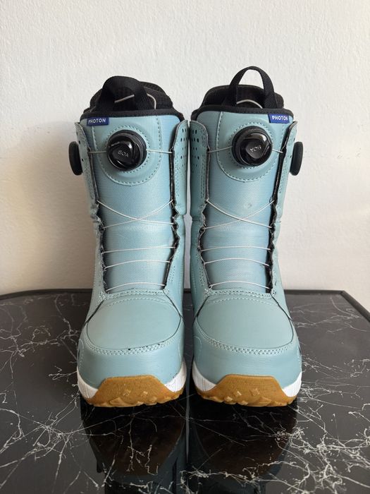 Burton Photon BOA - 41