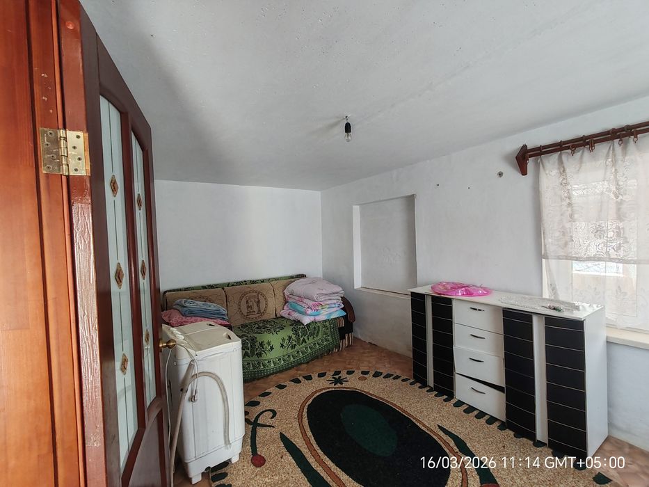 Продам дачу 8 соток СК Авиатор 2(кривое озеро)