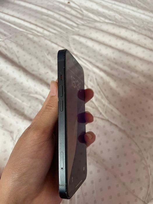 Iphone 13 сатылады