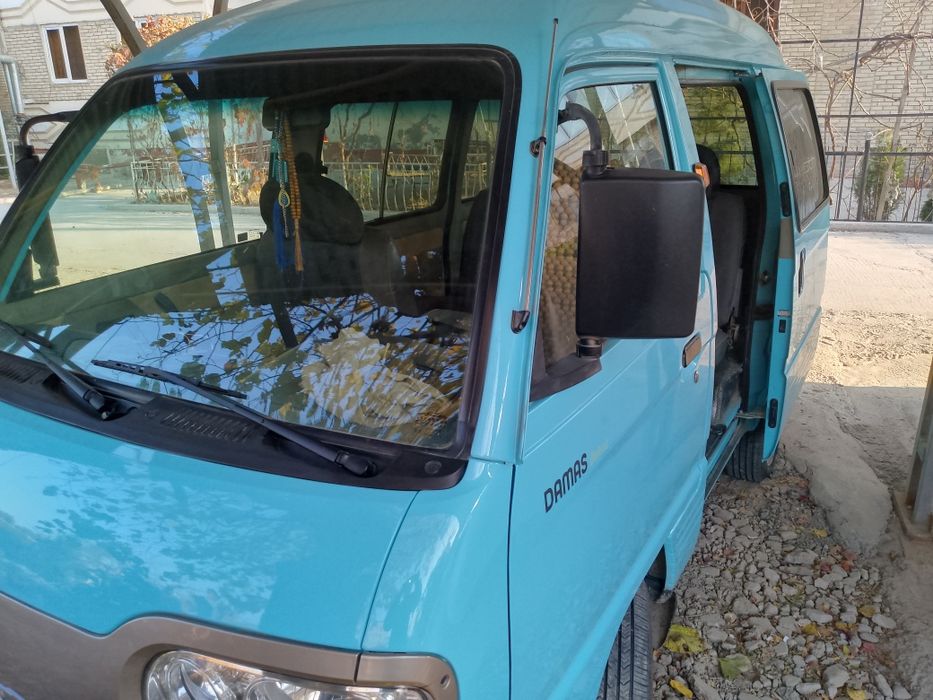 Сотилади сирочна