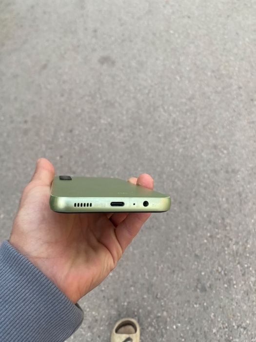 Samnsung A14 64gb