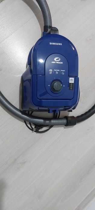 Aspirator Samsung Airtrack