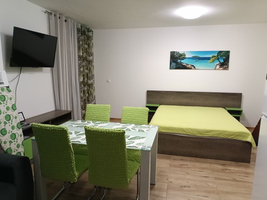 Апартаменти и студиа в гр Приморско