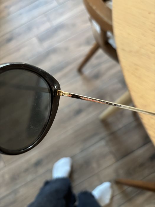 Ochelari prada originali