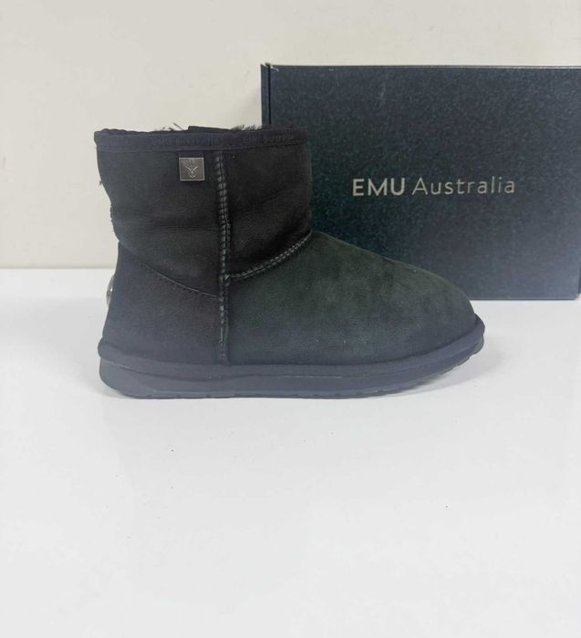 EMU Australia Stinger Mini