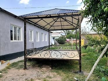 Продаеться сатылады