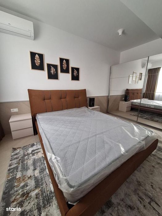 2 camere de inchiriat | PIPERA | PRIMA CHIRIE