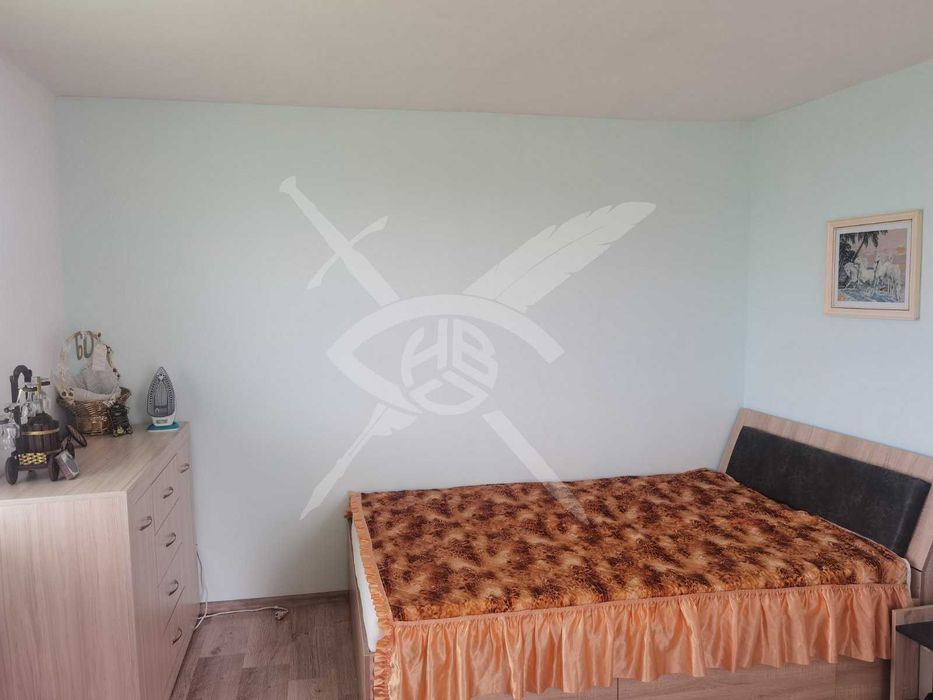 Къща в Рудник 94832