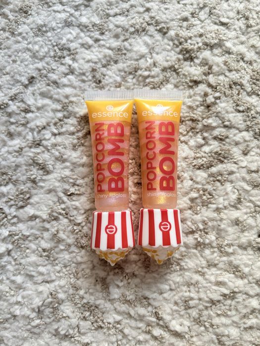 juicy bomb - Moda si frumusete | OLX.ro