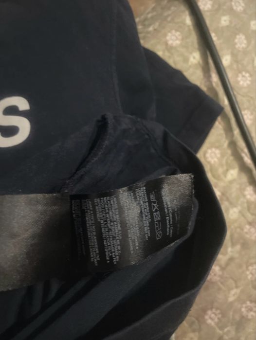 Palm angels ca si nou