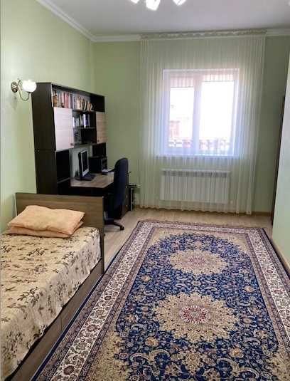 Мебель для детской