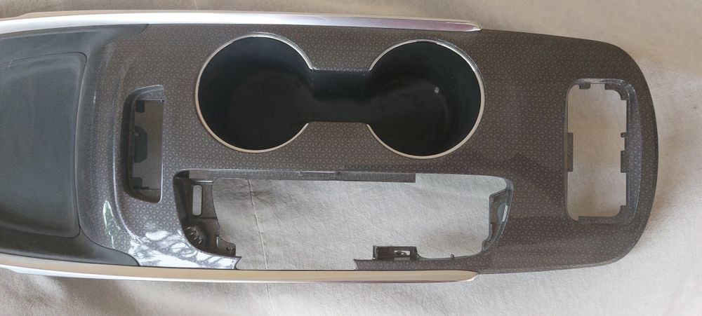 Продам верхную част от бара малибу 2 на фото видно.состояние отличное