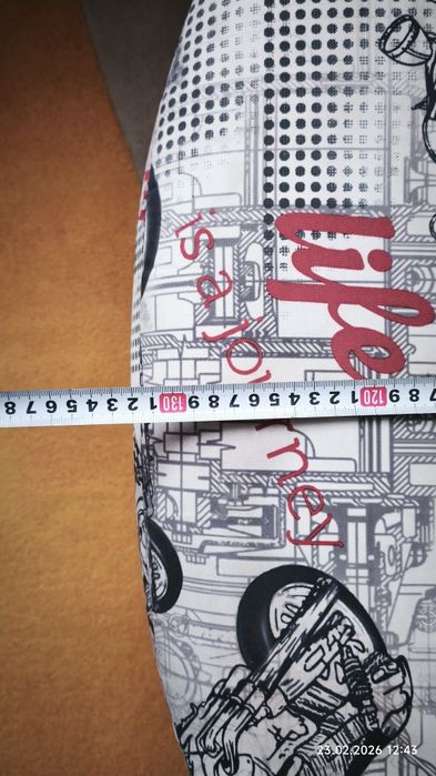 Продам бу диванчик