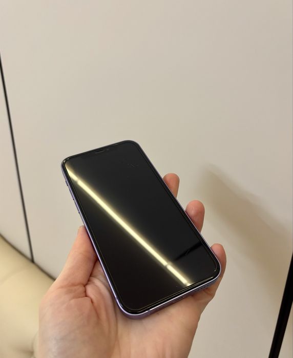 Айфон 12 Apple 12