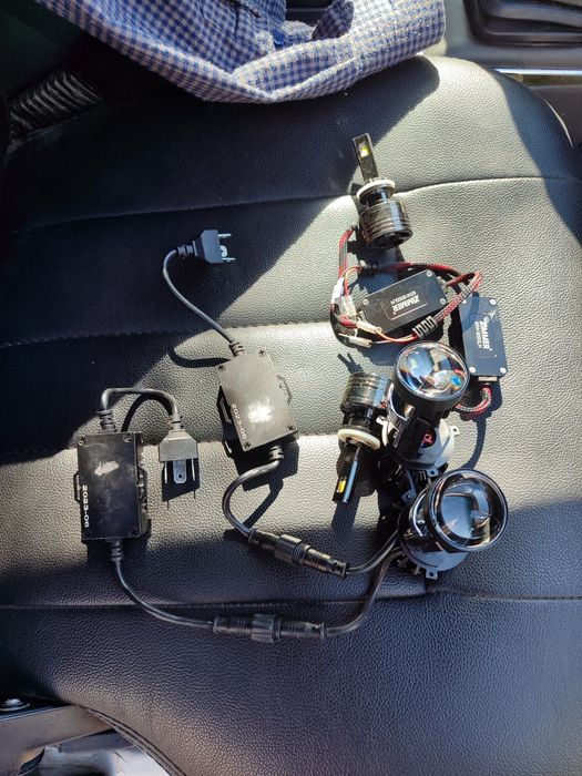 y 7 +zimmer hamma turdagisi bor