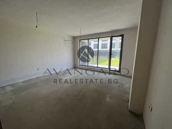 Продава се Двустаен апартамент в Пловдив, Христо Смирненски - 164 кв.м за 695 €/кв.м - Снимка #1