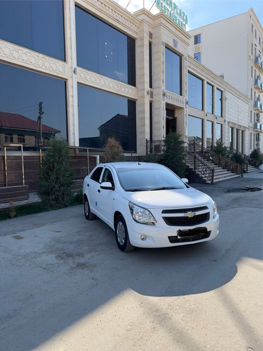 Метан 4поколени 2позия механика