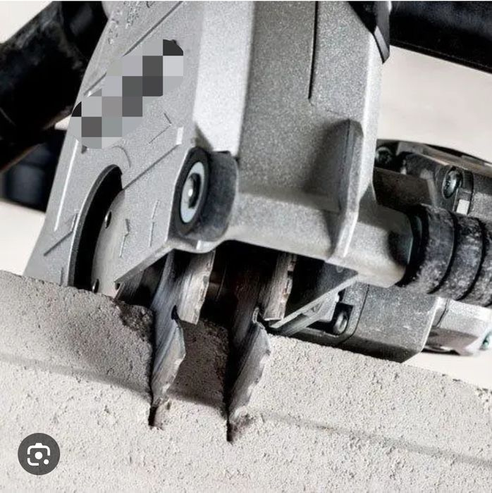 Штроборез Аренда инструмент Чилонзор