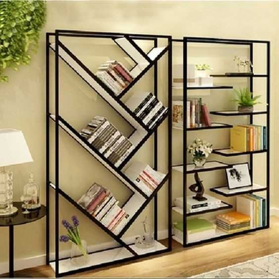 loft stellaj. ofis uchun stellaj . uy uchun stellaj. polkalar.