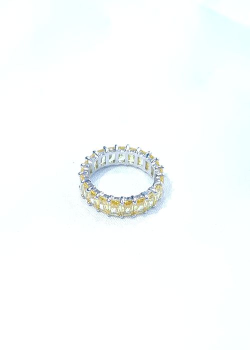 Серебряное кольцо 925, Kumush uzuk 925