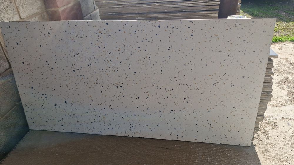 Стройматериалы керамогранит