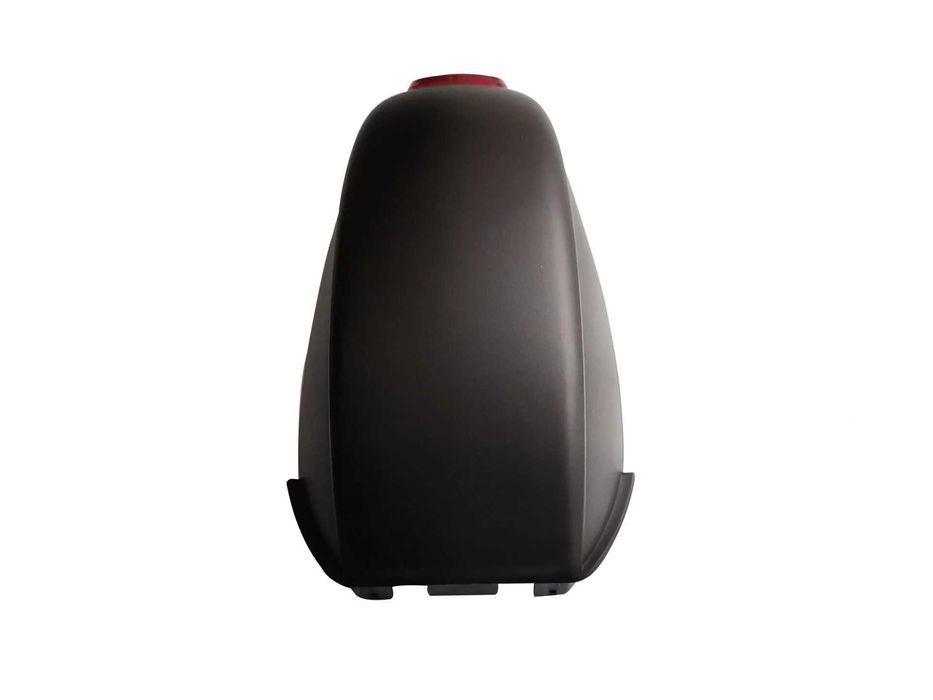 Aripa / aparatoare spate cu stop trotineta electrica Zero Quickvolt 10