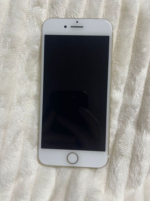 Срочно Продом  Айфон 7