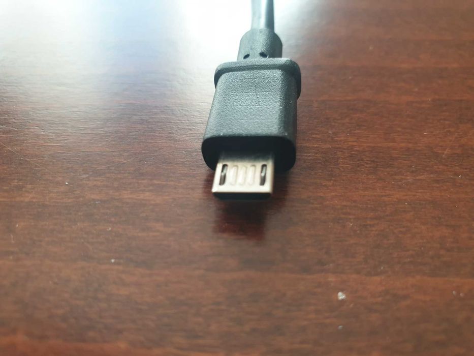 MHL Micro USB адаптер