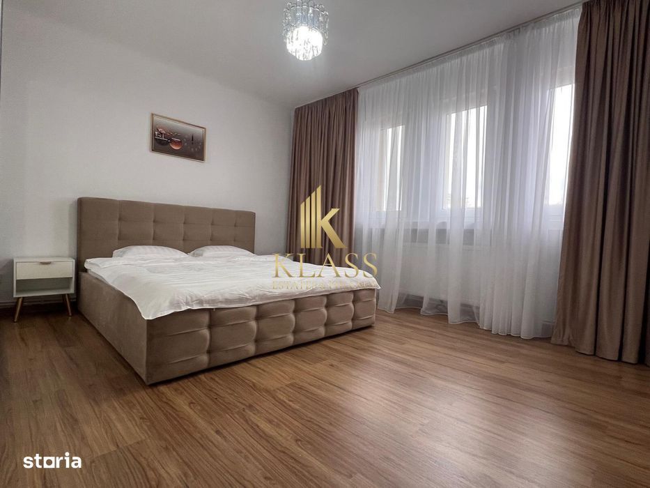 Apartament 3 camere | Magheru | Romana | Centrala | 3' Metrou