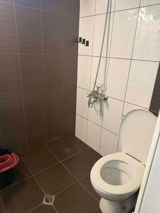 Едностаен апартамент под наем в ж.к. Студентски град, 2188520