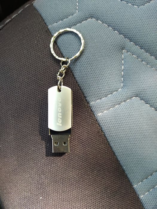 2 ТБ флеш карта оригинал.