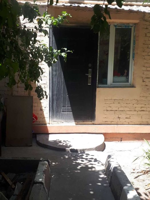 Продается помещение 20кв.м Авиасозлар 3,  (приват.общежитие)