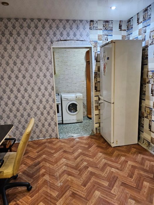 Сдам на длительный срок