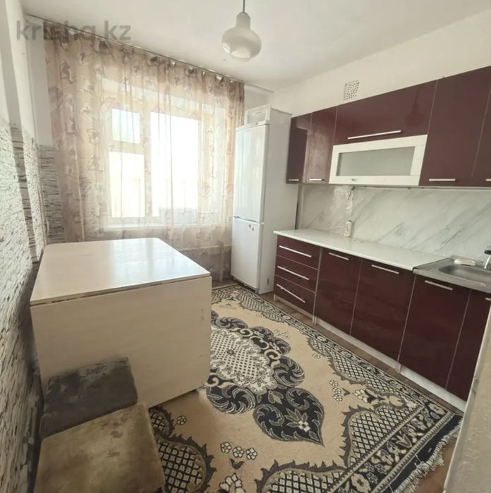 Продам 2х комнатную квартиру