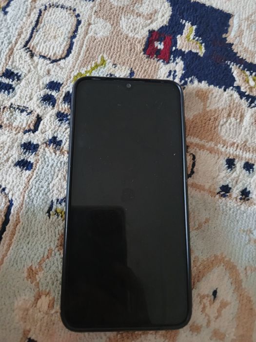 Xiaomi mi 9 lait
