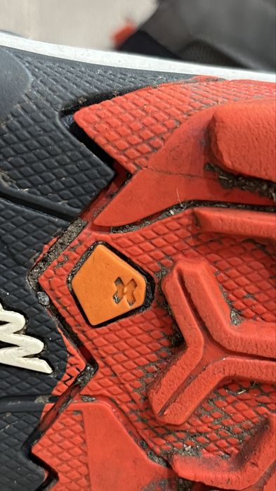 Incaltaminte ghete iarna copii treking cizme zapada