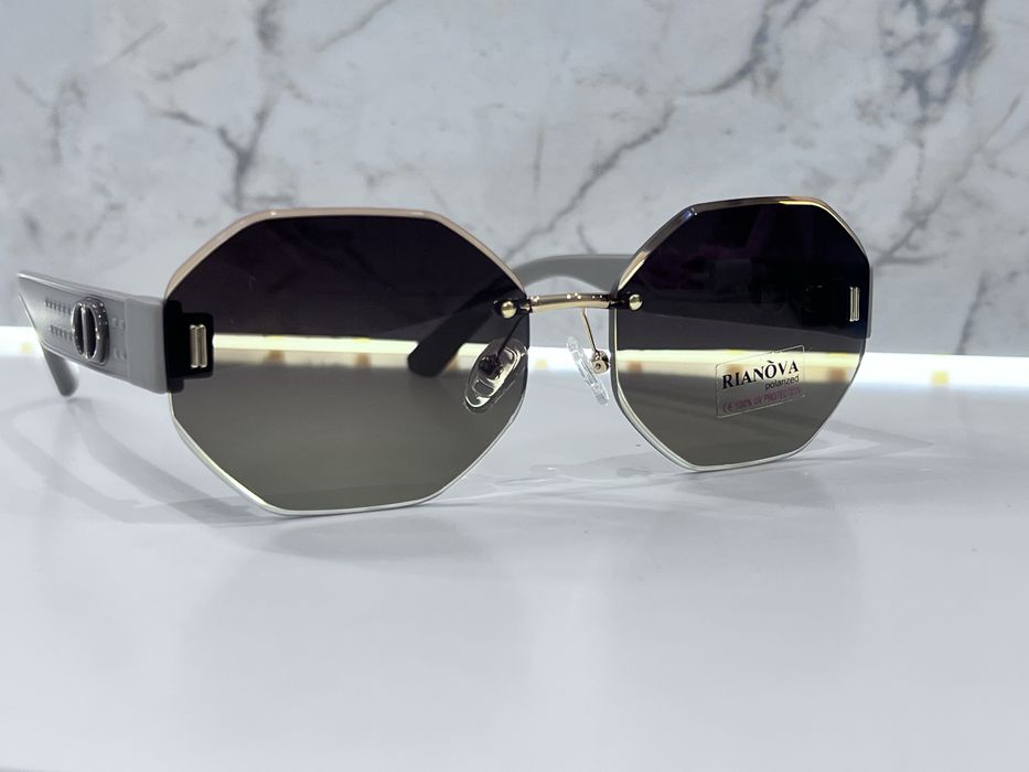 продам очки , оправы оптом и в розницу